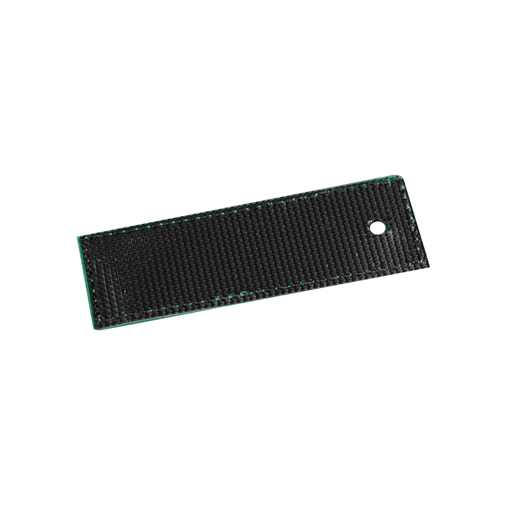 Starforged lmperial Armed Forces Morale Patches Velcro Warhammer 40K WH40 Space Wolves & Dark Blood Angels Other - Image 6